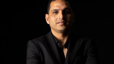 “تلال للتطوير” تنفذ أعمالًا تتجاوز 120 ألف متر مربع وتعلن خطة توسعية قوية