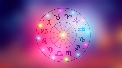 حظك اليوم وتوقعات الأبراج  الجمعة 15 مايو على الصعيد الصحي والمهني والعاطفي
