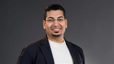 أحمد السيد: التكنولوجيا والشمول المالي يقودان مرحلة جديدة في تصدير العقار المصري