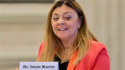 القومي للأشخاص ذوي الإعاقة يحتفل باليوم العالمي للتوعية بمرض تعدد السكريات المخاطية