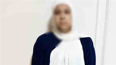الداخلية تكشف ملابسات استغاثة فتاة بالمنيا بعد نشر صور مفبركة لها بالذكاء الاصطناعي