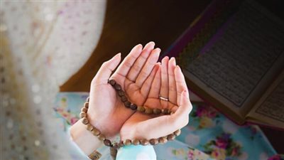 مواقيت الصلاة اليوم السبت 16 مايو  بالقاهرة والمحافظات