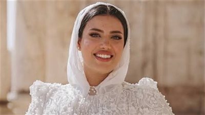 تأجيل محاكمة مالك مركز تجميل في وفاة «عروس حلوان» لجلسة 14 يونيو للحكم