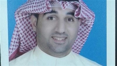 الكندري يشيد بمقال الشيخ علي جابر الأحمد الصباح ويؤكد أنه يعبر عن الروح الوطنية
