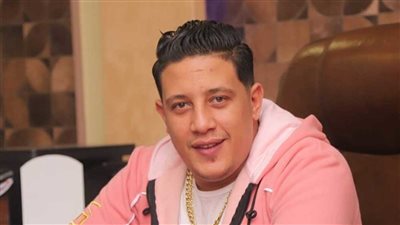 بلاغ جديد ضد حمو بيكا يشعل الجدل.. اتهامات بتلفيات داخل فيلا.. أول رد من المطرب