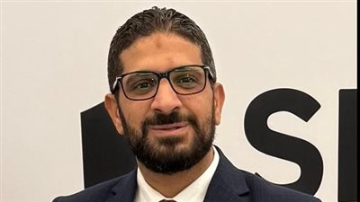 «برايم هيلز للتطوير» تستعين بمحمد عواد حبيب رئيسًا للقطاع التجاري استعدادًا لمرحلة توسعية جديدة