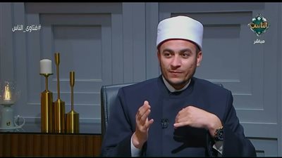 هل ضرب الأضحية قبل الذبح يؤثر في ثوابها؟   أمين الفتوي يُجيب