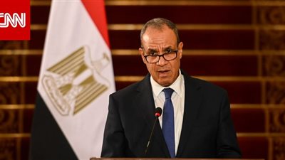 وزير الخارجية يبحث مع لجنة الشئون الخارجية بمجلس العموم البريطاني تعزيز العلاقات الثنائية والتعاون البرلماني