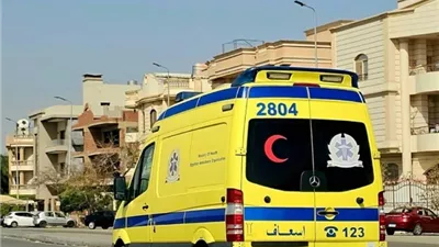 الصحة العالمية تعلن مصر خالية من مرض تاريخي