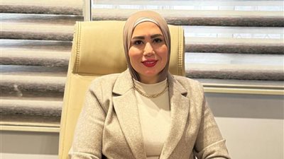 «سيفا للتطوير» تستعد لمرحلة توسع جديدة تبدأها بالاستعانة بسماح مالك مديرًا لقطاع المبيعات