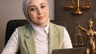 فاطمة يوسف: تعديلات الأحوال الشخصية تحتاج توازنًا يحمي الأسرة ويصون حقوق الجميع