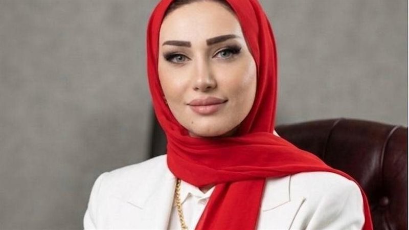 مروة عثمان 