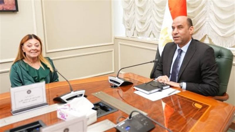 هير نيوز