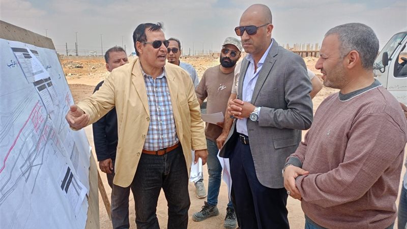 هير نيوز