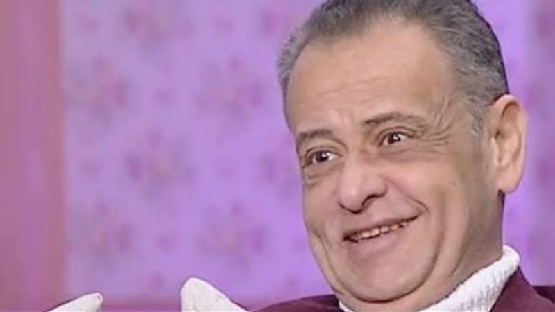 محمد غنيم 