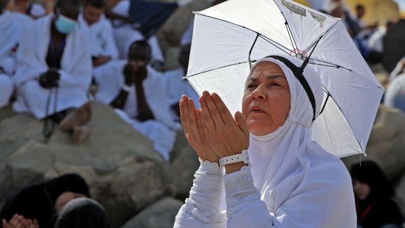 صورة تعبيرية