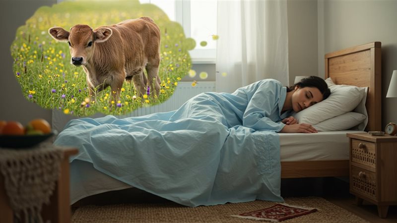 صورة تعبيرية