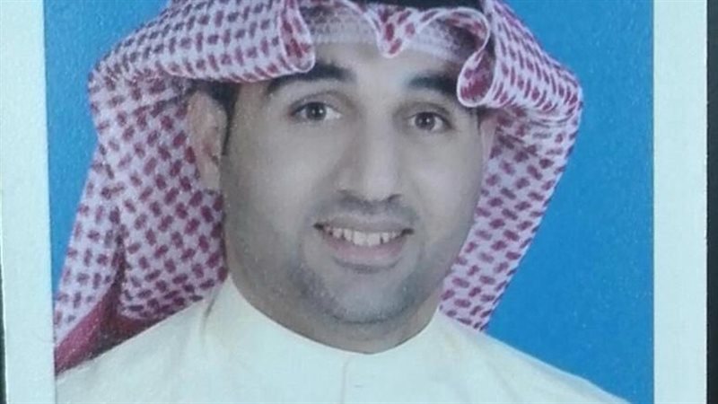 هير نيوز