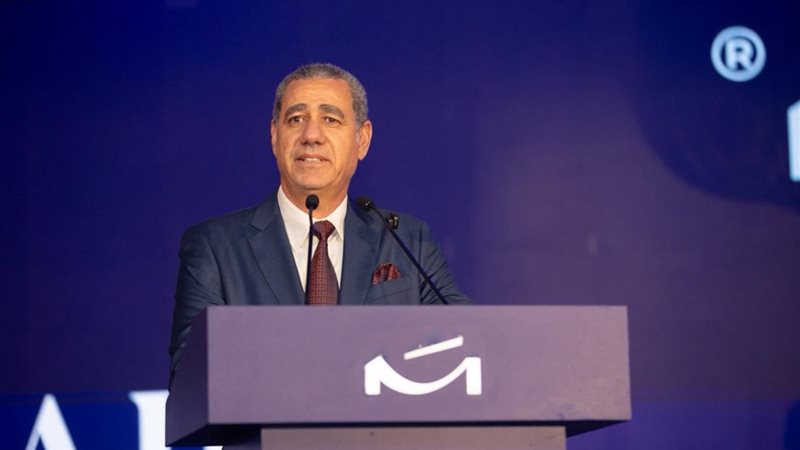 هير نيوز