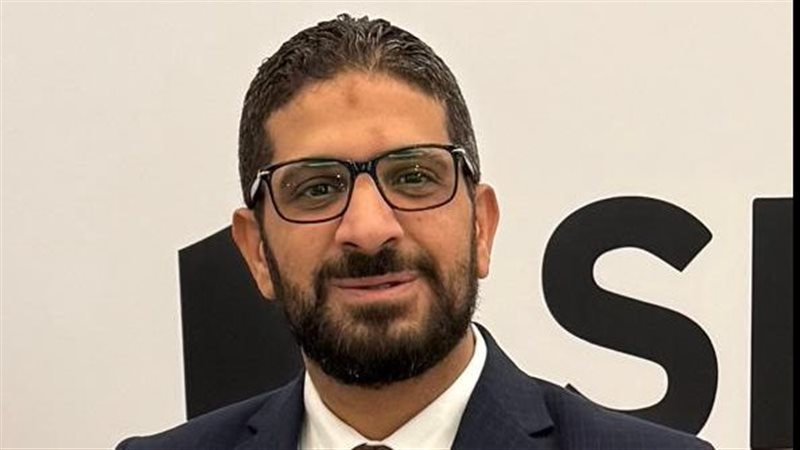هير نيوز