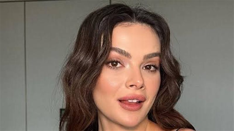 سينام أونسال 
