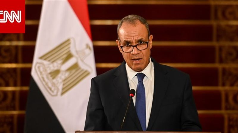 هير نيوز