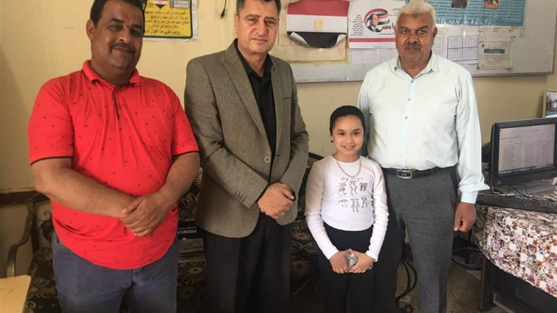 هير نيوز