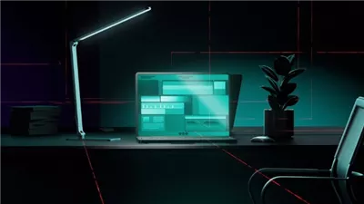 تطبيقات AI وهمية تخدع المستخدمين وتزرع برمجيات خبيثة.. ما القصة؟