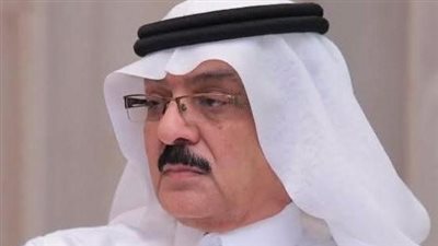 بقلم أحمد صالح حلبي  