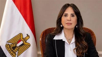 وزيرة الإسكان: مد فترة التقديم للمطورين العقاريين ضمن برنامج الشراكة لمدة ١٥ يوم