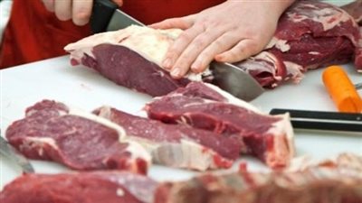  تفسير حلم توزيع اللحم في المنام وعلاقته بالشفاء من الأمراض 