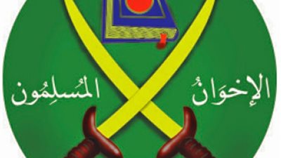 صراع الأموال والنفوذ يفاقم انقسامات الإخوان بالخارج ويكشف أزمات التنظيم الداخلية
