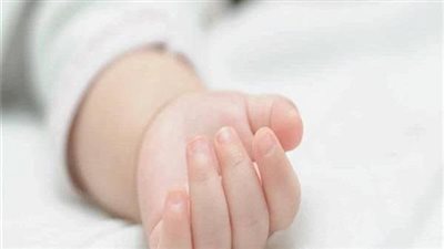 مأساة بولاق الدكرور.. العثور على 3 أطفال متوفين ووالدتهم بحالة حرجة.. انتحار أم شبهة؟