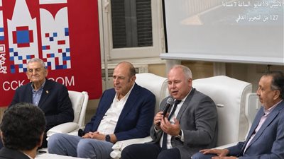 مصر وروسيا تحتفلان بالذكرى الـ62 لتحويل مجرى النيل وتؤكدان رمزية السد العالي كشاهد على الصداقة التاريخية