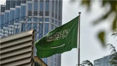 السعودية تدين الهجوم الإرهابي على قطار في إقليم بلوشستان في باكستان