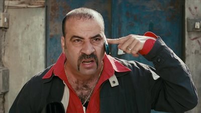 أفلام ومسرحيات العيد.. أعمال كوميدية لا تغيب عن أجواء البهجة في كل عام