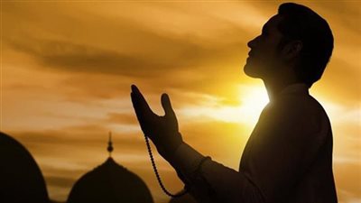 مواقيت الصلاة اليوم الخميس 28 مايو بالقاهرة والمحافظات