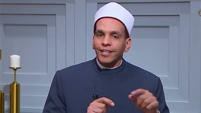 هل يجوز قص الشعر والأظافر لمن نوى الأضحية؟.. أمين الفتوي يوضح