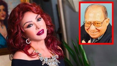 نبيلة عبيد تكشف أسرار طلاقها ومفاجأة عن الإنجاب: “لم أندم على اختياري”