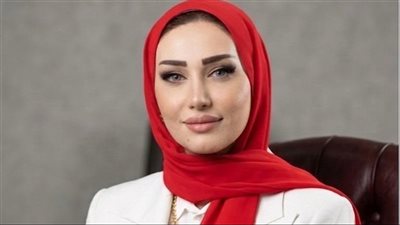 بقلم مروة عثمان :  زهره تنبت بين الرماد 