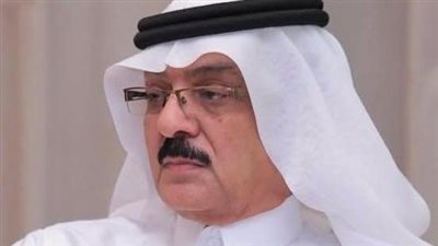 بقلم أحمد صالح حلبي:
