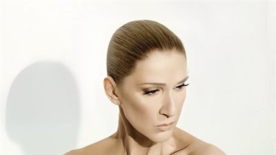 قصة حياة سيلين ديون تتحول إلى مسلسل درامي بدعم عائلتها للمرة الأولى