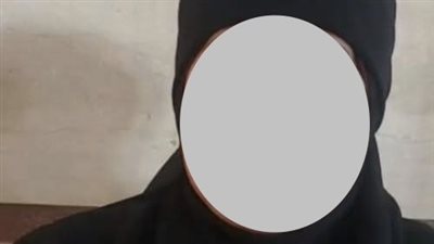 جريمة تهز الشرقية.. أم الزوجة تبرأ القاتل وتعلن: سامحته لأنه مريض نفسي