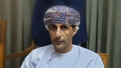 بقلم نصر بن حمود العبري : هل وقع ترامب ضحية  دهاء عماني