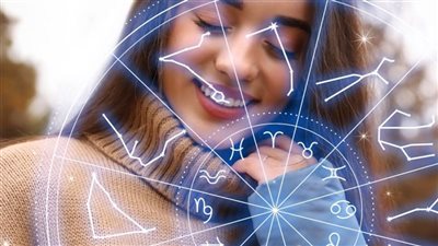 حظك اليوم وتوقعات الأبراج الإثنين 1 يونيو على الصعيد الصحي والمهني والعاطفي