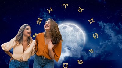 حظك اليوم وتوقعات الأبراج  الثلاثاء  2 يونيو  على الصعيد الصحي والمهني والعاطفي