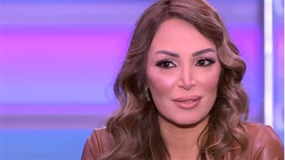 وفاة الفنانة سهام جلال ٥٤ عامابعد أزمة صحية ودخولها العناية المركزة