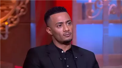 محمد رمضان يطلق «تحدي المليون جلابية» بعد أزمة منع صعايدة من دخول السينما