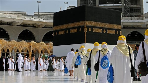 صورة تعبيرية