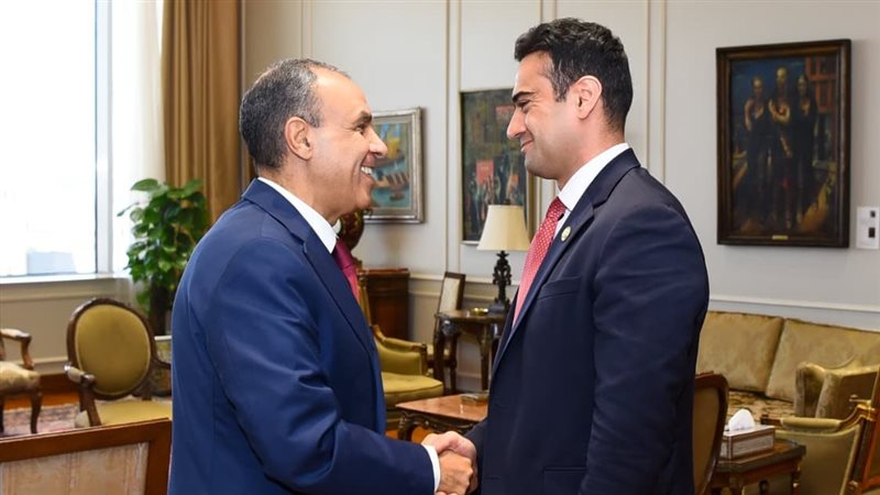 هير نيوز